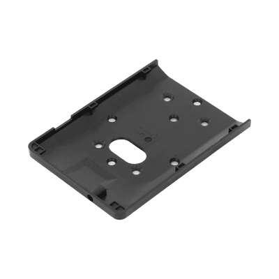 Bracket de Plastico para Pared / DS-K1T673DWX