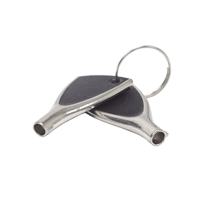 Llave de Reemmplazo para NVR´s DS-96XXNI-I8 / DS-96XXNI-I16 / 1 Pieza
