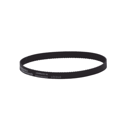 Banda dentada Belt-110MXL-6.4-CR-MP  D/PANEO 