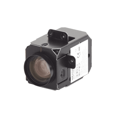 Modulo de Cámara DS-2DE4215IW-DE(S6) / 2ZSN2507(1F)(E7F4C)(4C5B)
