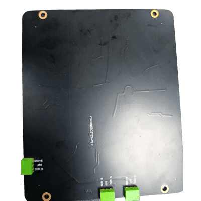HIKVISION 205400349