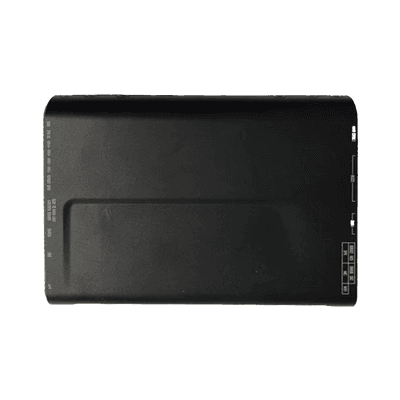 Tarjeta de acceso para torniquete modelo  DS-K3G411(L)X