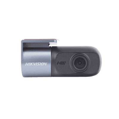 Dash Cam para Vehiculo / 2 Megapixel (1080p) / Gran Angular 122° / Wi-Fi / G-Sensor / H.265 / Microfono y Bocina Integrado