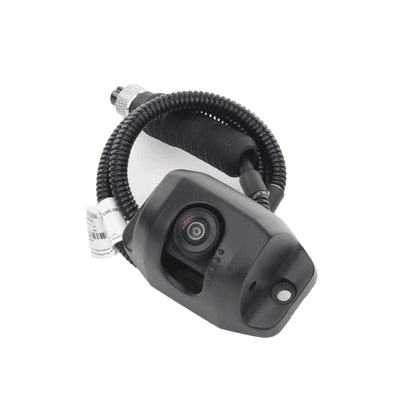 HIKVISION AE-VC236T