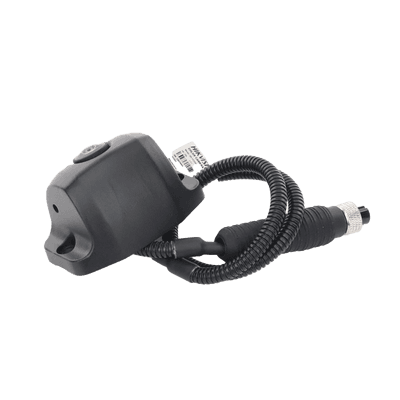 HIKVISION AE-VC236T
