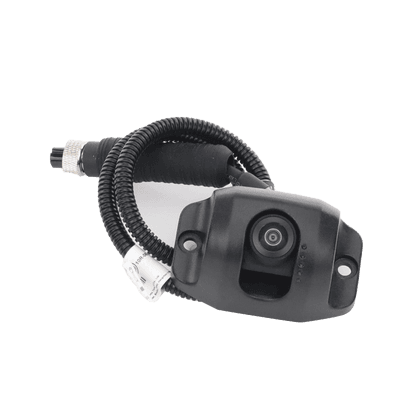 HIKVISION AE-VC236T