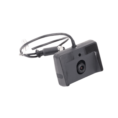 HIKVISION AE-VC259T