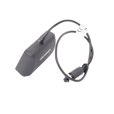 HIKVISION AE-VC259T