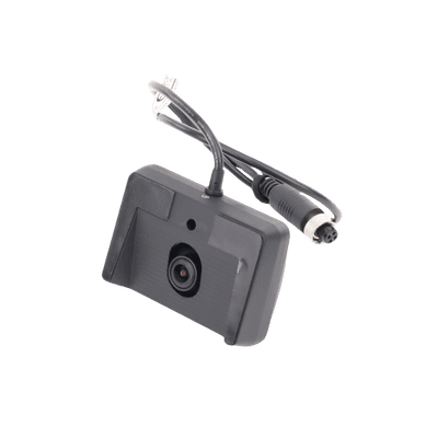 HIKVISION AE-VC259T