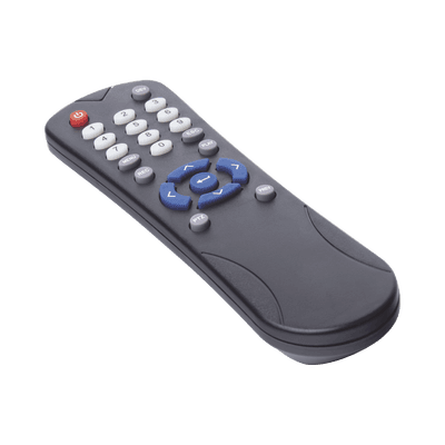 HIKVISION CTROL-HK