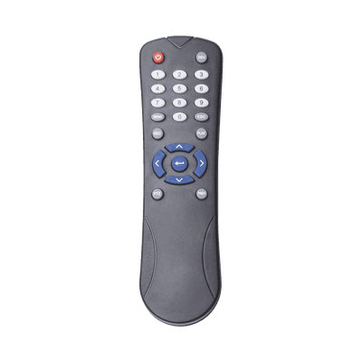 HIKVISION CTROL-HK