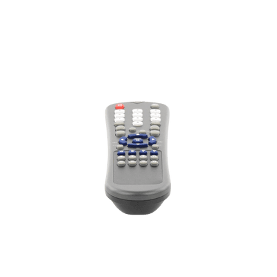 HIKVISION CTROL-HK