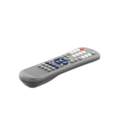 HIKVISION CTROL-HK