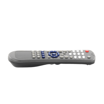 HIKVISION CTROL-HK