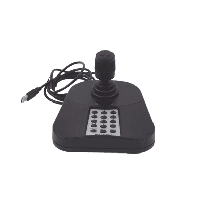HIKVISION DS-1005KI