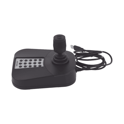 HIKVISION DS-1005KI