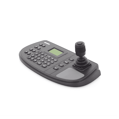 HIKVISION DS-1006KI