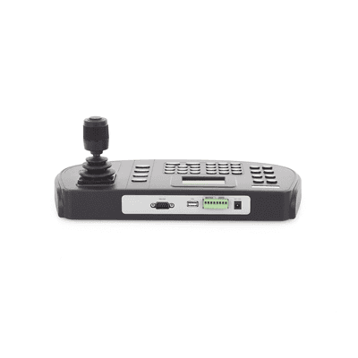 HIKVISION DS-1006KI