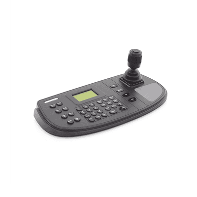 HIKVISION DS-1006KI