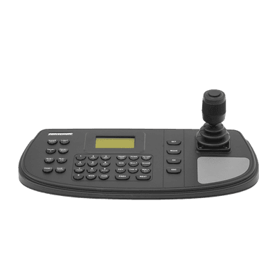 HIKVISION DS-1200KI