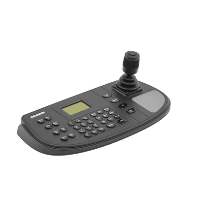 HIKVISION DS-1200KI
