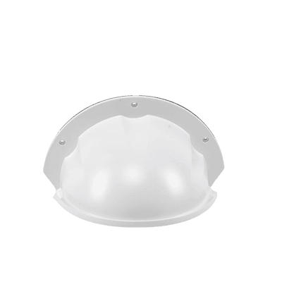 HIKVISION DS-1250ZJ