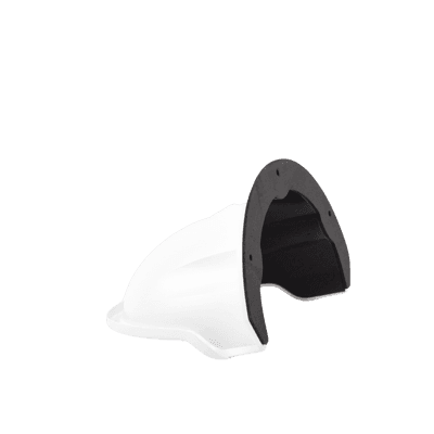 HIKVISION DS-1250ZJ