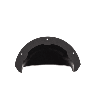 HIKVISION DS-1250ZJ