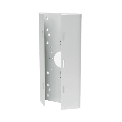 HIKVISION DS-1275ZJ