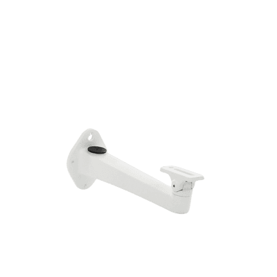 HIKVISION DS-1293ZJ