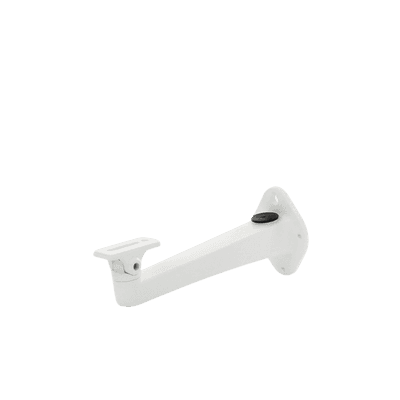 HIKVISION DS-1293ZJ