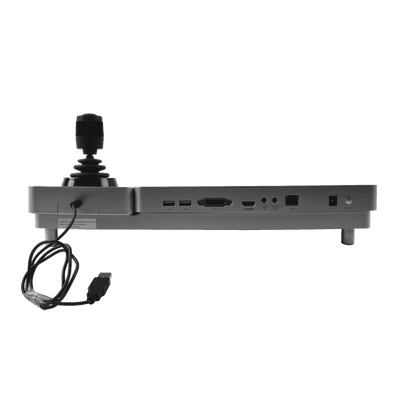 HIKVISION DS-1600KI