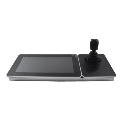 HIKVISION DS-1600KI
