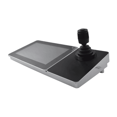 HIKVISION DS-1600KI