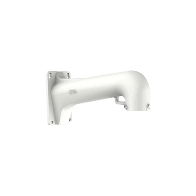 Montaje de Pared para Domos PANOVU