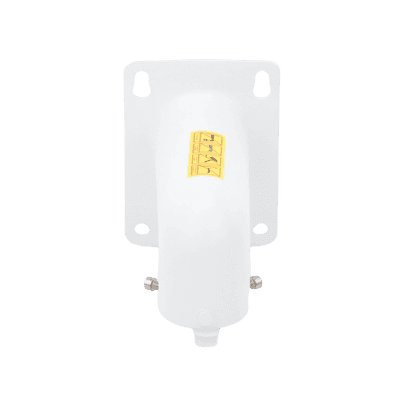 HIKVISION DS-1618ZJ