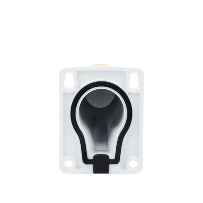HIKVISION DS-1618ZJ