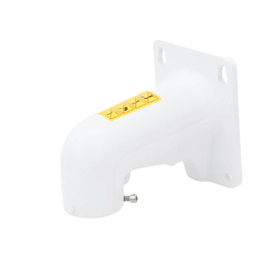 HIKVISION DS-1618ZJ