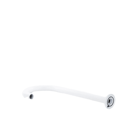 HIKVISION DS-1619ZJ