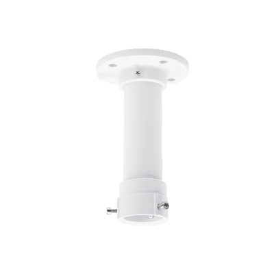 HIKVISION DS-1661ZJ