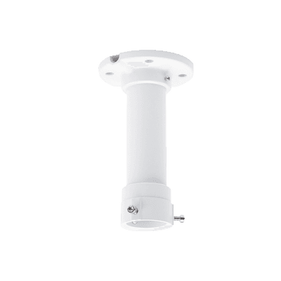 HIKVISION DS-1661ZJ