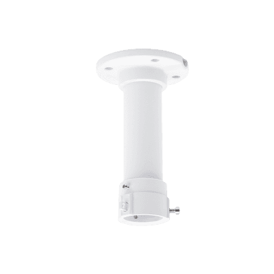 HIKVISION DS-1661ZJ
