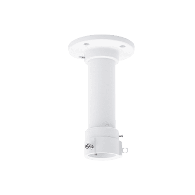 HIKVISION DS-1661ZJ