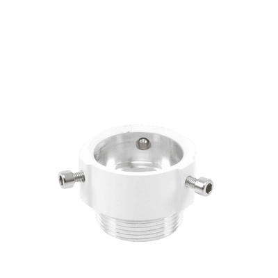 HIKVISION DS-1681ZJ