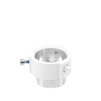 HIKVISION DS-1681ZJ