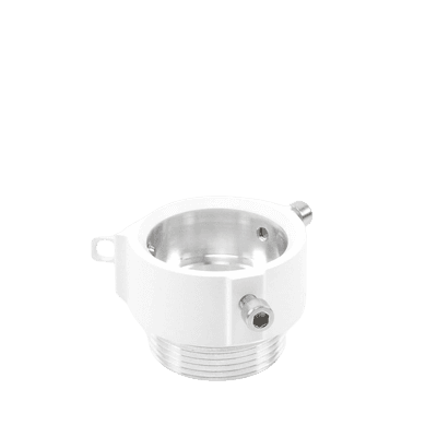 HIKVISION DS-1681ZJ