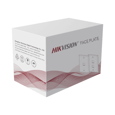 HIKVISION DS-1FPA1-A