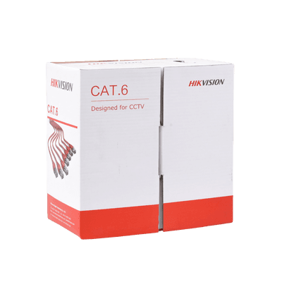 HIKVISION DS-1LN6U-G