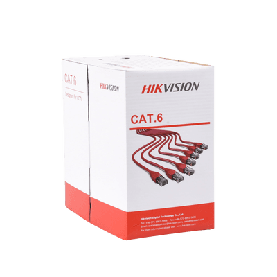 HIKVISION DS-1LN6U-G