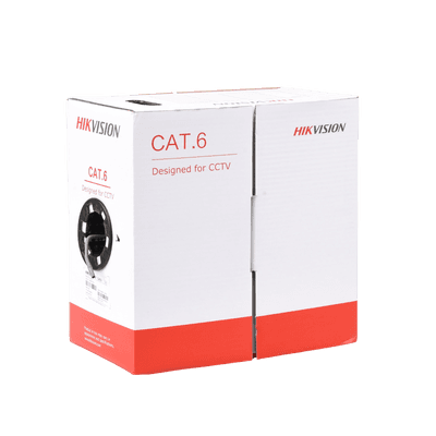 HIKVISION DS-1LN6U-G